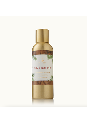 Frasier Fir Home Fragrance Mist