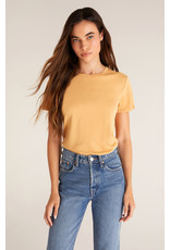 Z Supply Easy Modal Tee