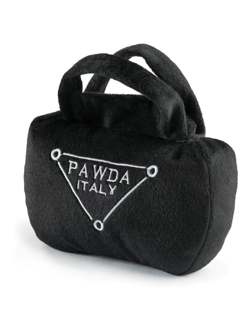 Haute Diggity Dog Pawda Bag - Large
