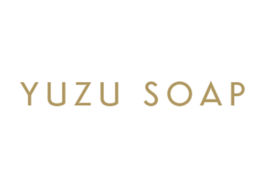 Yuzu Soap