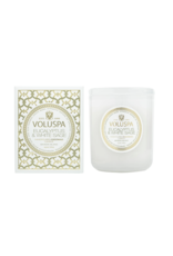 Voluspa Eucalyptus 9.5 oz Classic Candle