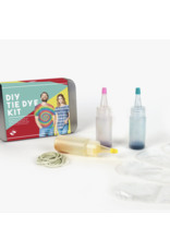 Gift Republic DIY Tie Dye Kit