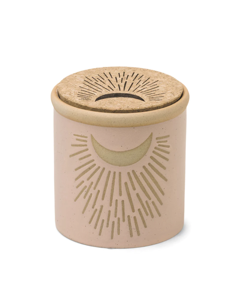 Paddywax Dune Candle