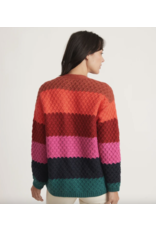 Marine Layer Brielle Oversized Cardigan