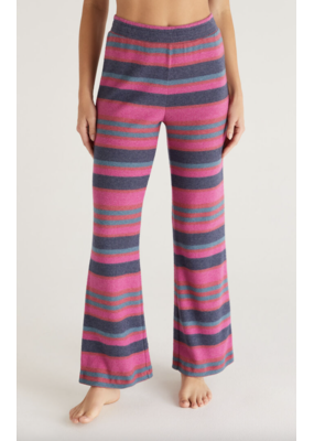 Z Supply Lounging Around Stripe Pant