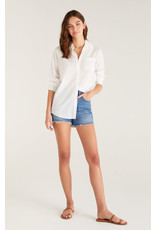 Z Supply Poolside Shirt