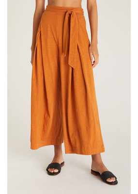Z Supply Yara Slub Pant