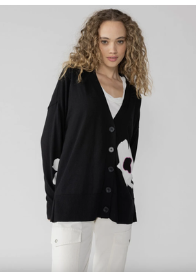 Sanctuary Matchmaker Cardi