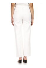 Sanctuary Flashback Wide Leg Jean