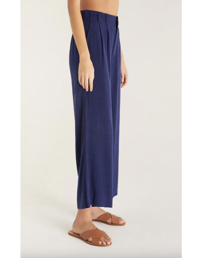 Z Supply Farah Pant