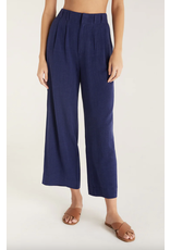 Z Supply Farah Pant