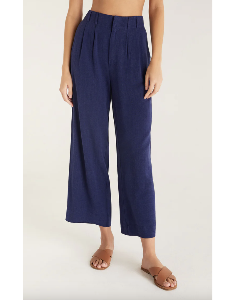 Z Supply Farah Pant