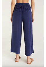 Z Supply Farah Pant