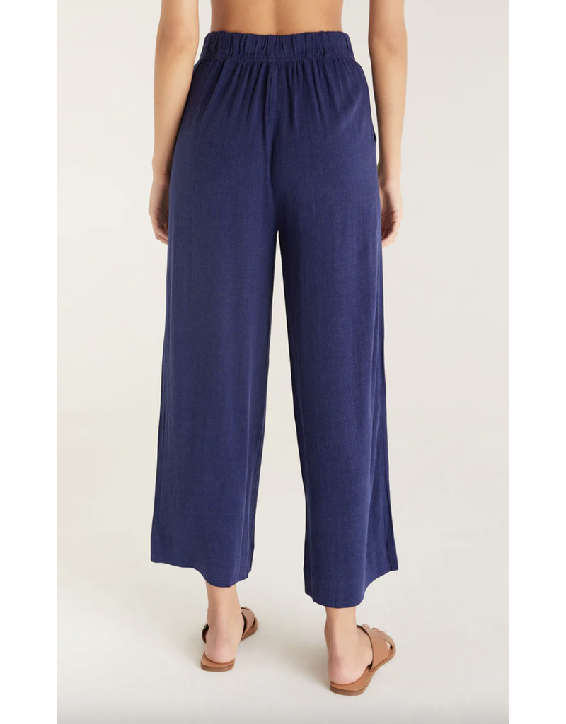 Z Supply Farah Pant