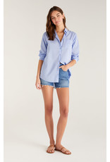 Z Supply Poolside Shirt