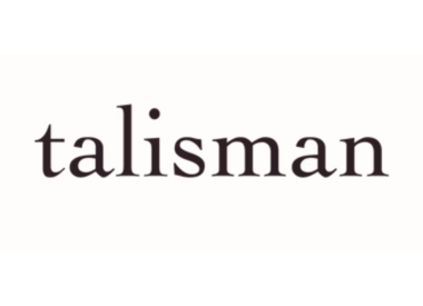 Talisman