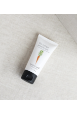 The Cottage Greenhouse Carrot & Neroli Travel Handcreme