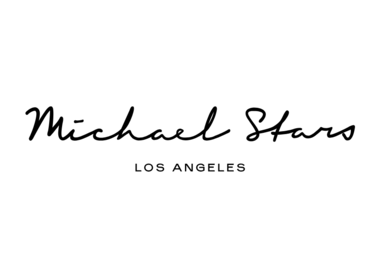 Michael Stars