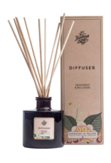 The Handmade Soap Company Fragrance Diffuser