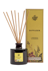 The Handmade Soap Company Fragrance Diffuser