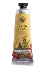 The Handmade Soap Company Hand Cream Tube