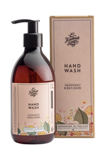 The Handmade Soap Company Handwash