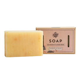 The Handmade Soap Company Soap Bar