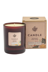 The Handmade Soap Company Soy Wax Candle