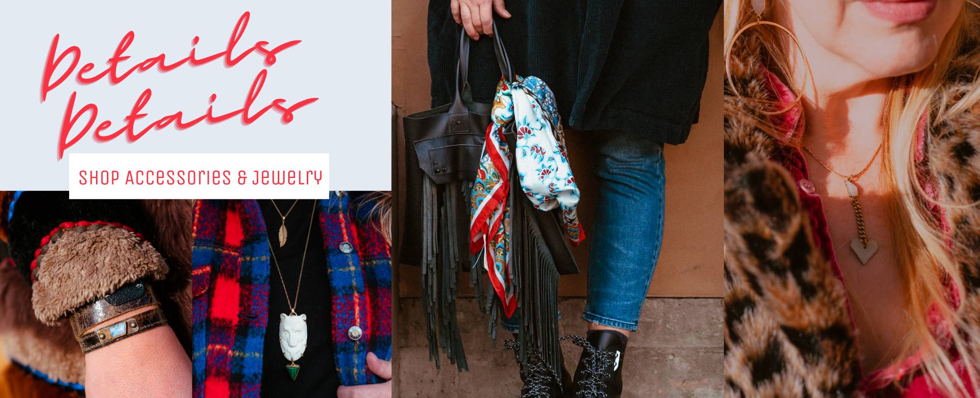 The Wildflower Clothing Boutique The Wildflower Clothing Boutique