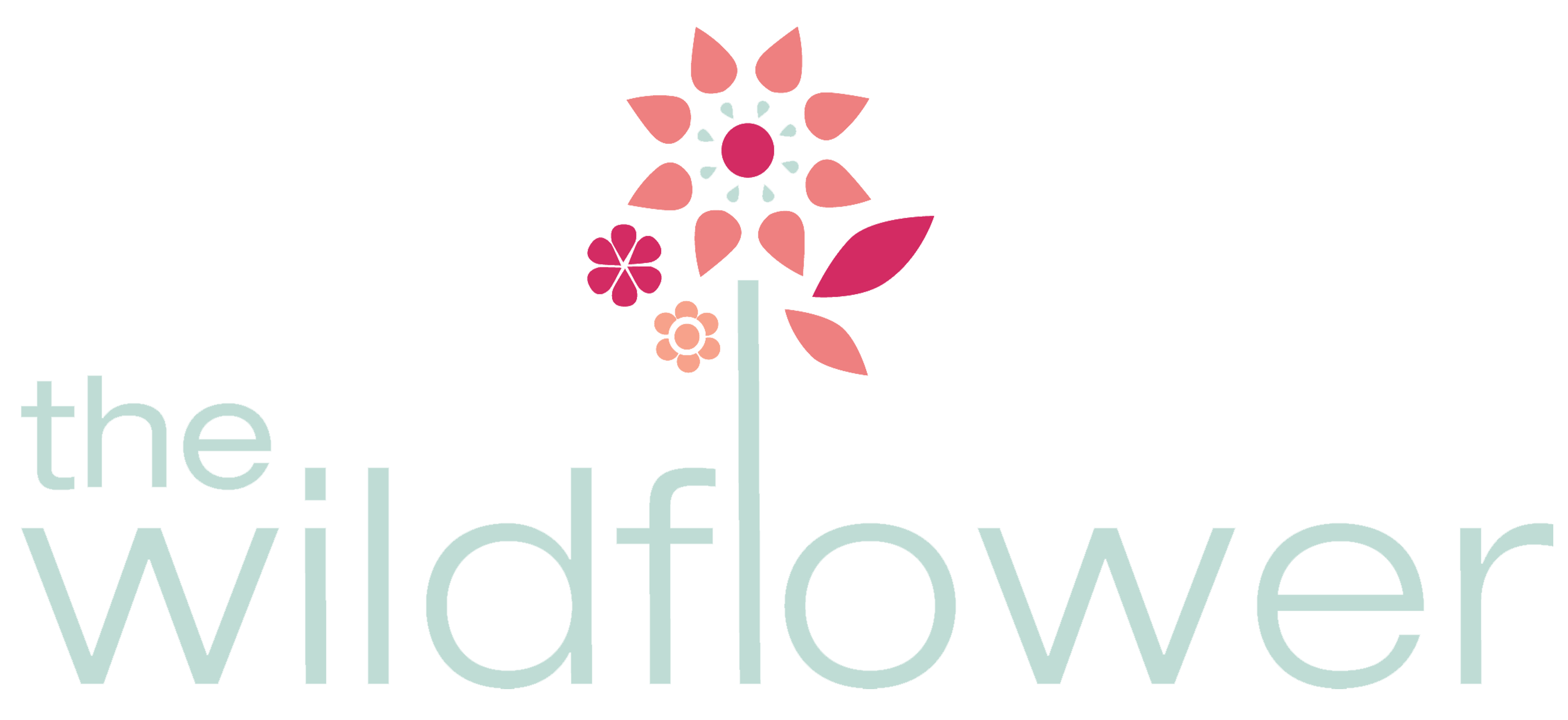 The Wildflower Clothing Boutique The Wildflower Clothing Boutique