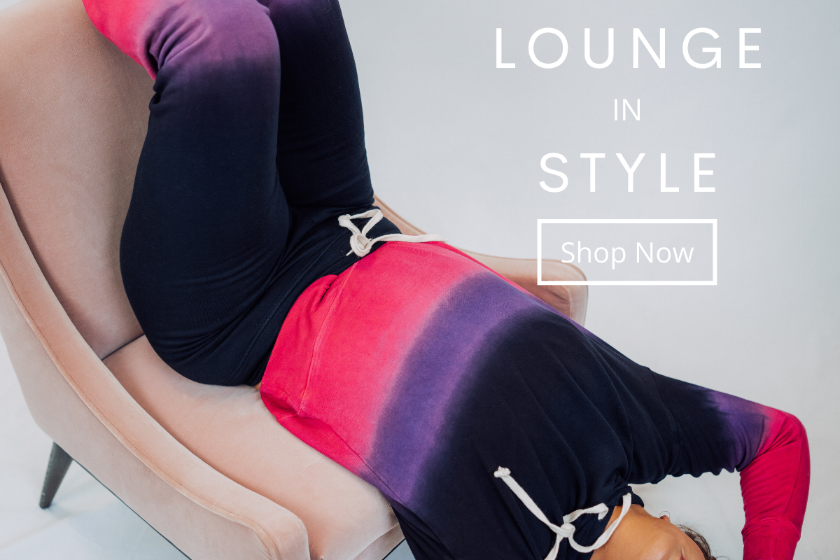 The Wildflower Clothing Boutique The Wildflower Clothing Boutique