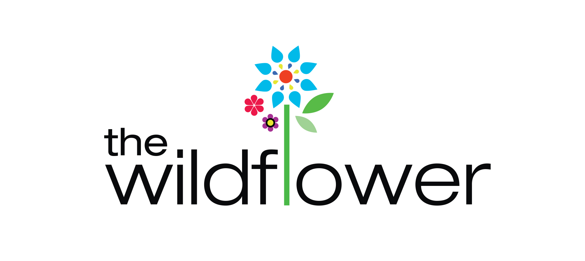 The Wildflower Clothing Boutique