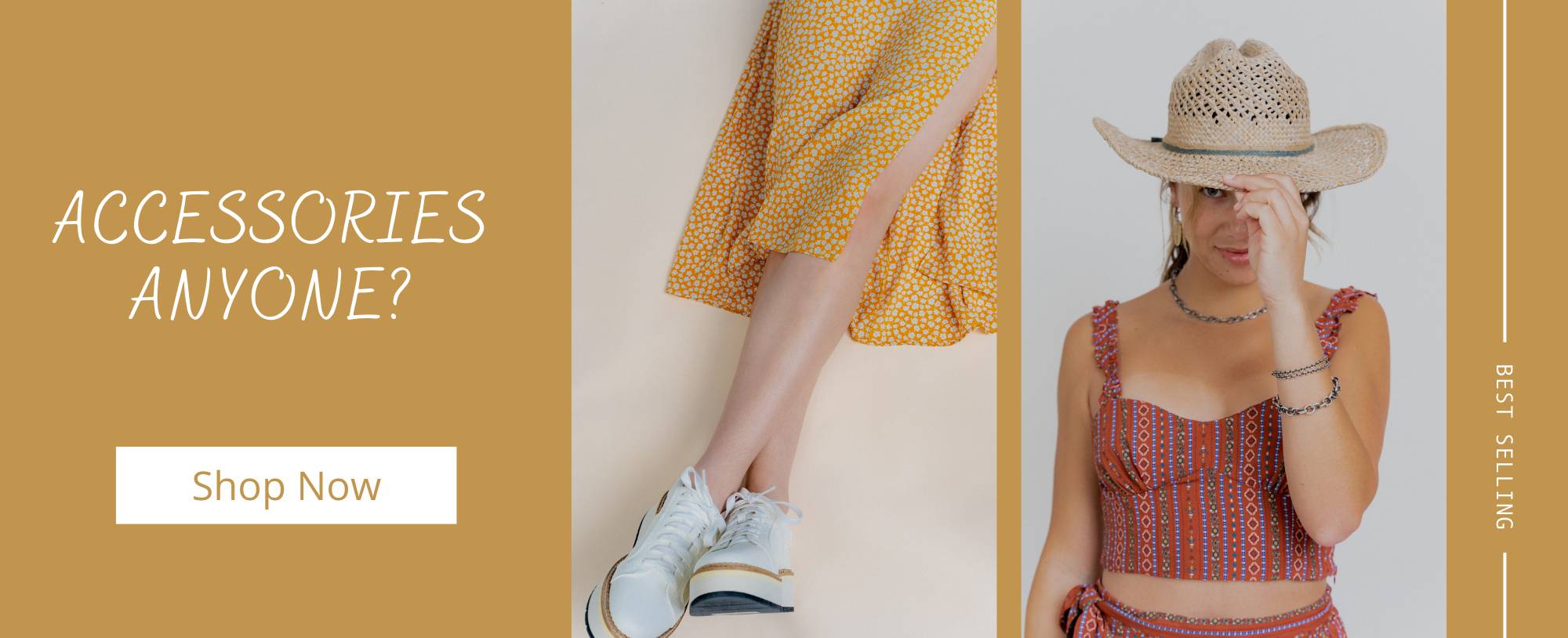 The Wildflower Clothing Boutique The Wildflower Clothing Boutique