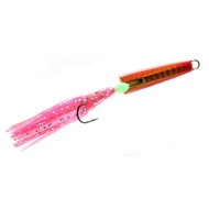 Power Jig Power Jig Rock G Inchiku. Micro sizes 7g & 15g