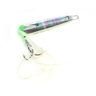 Power Jig Power Jig Power rock Inchiku