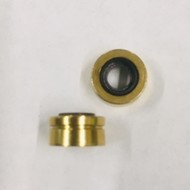 Shimano stradic FK 2500 -3000 line roller assembly RD17193