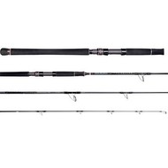 Penn fishing PENN Ocean Assassin Spinning Rod seven seas OCAS-S 772H PE4-6