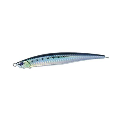 Duo press bait 125HD 43g chigomori sardine