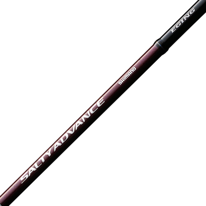 Shimano fishing Shimano Salty Advance Tairaba B69MH overhead rod