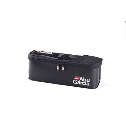 Abu fishing Abu Eva tackle box L