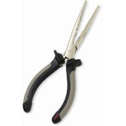Rapala lures Rapala Stainless Pliers 22cm