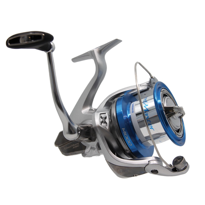 Shimano fishing Shimano SPEEDMASTER 14000 XSC SURF REEL