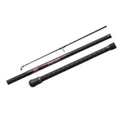 Penn fishing Penn Prevail II surf rod 14F6IN 10-25KG 3PC