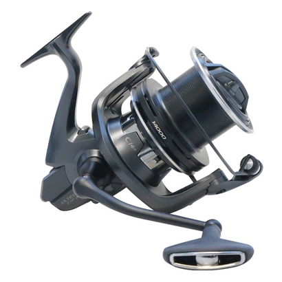 Shimano fishing Shimano ULTEGRA ULTCI4-14000XTC REEL