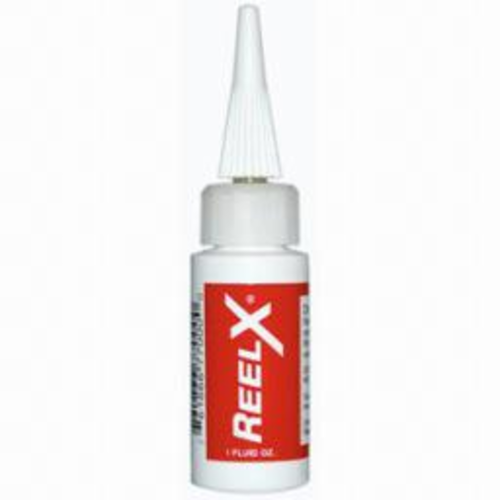 ReelX 1 oz reel oil ReelX 1 oz reel oil