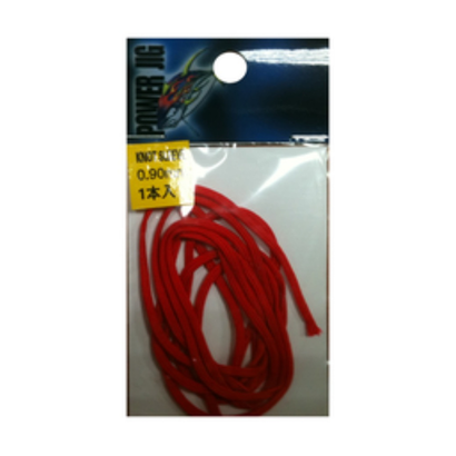 Power Jig Power Jig knot Sleeve