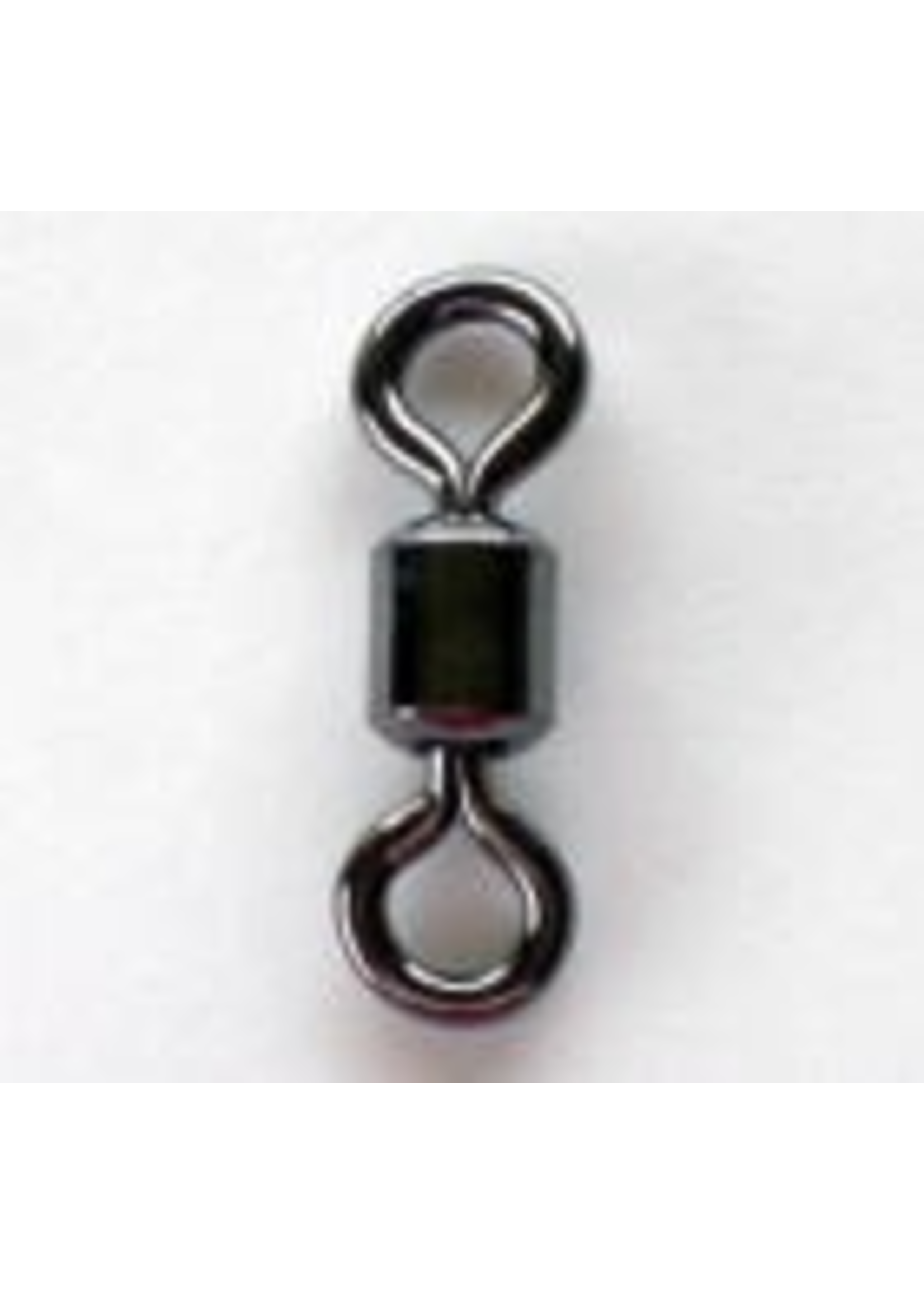 NT Swivel Ten Mouth NT Power swivels 348B 360kg 3/0