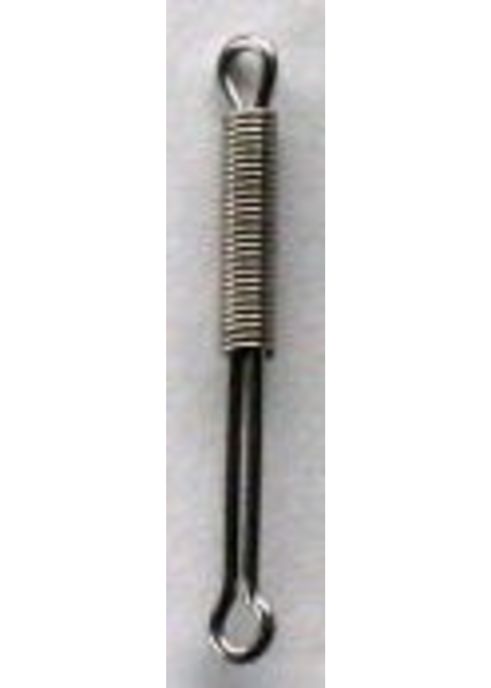 NT Swivel Ten Mouth NT hera sinker connector 454 M