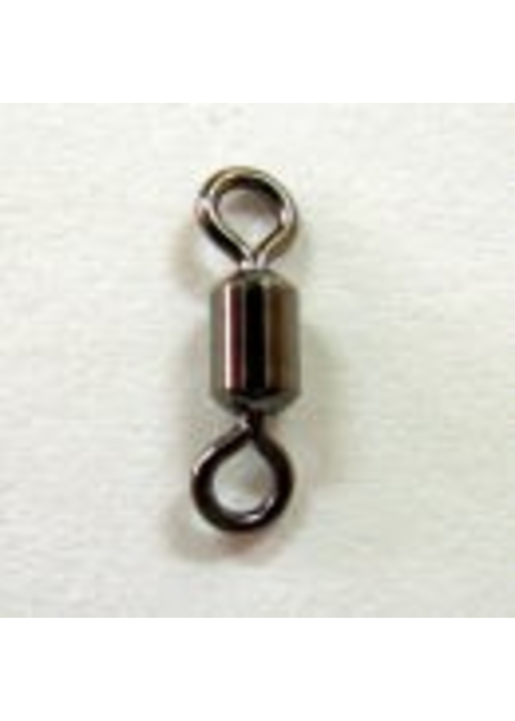 NT Swivel Ten Mouth Ten Mouth Power swivel  TM4 103lb size 6