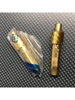 Shimano baitrunner 6500BB Pinion gear